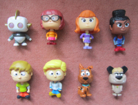 Scoob